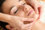 “Massaggio giapponese al viso” in avvio a febbraio 2022