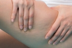 Il corso “Massaggio circolatorio: applicazione anticellulite” in avvio a febbraio 2023