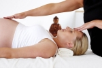 “Massaggio prenatale: come massaggiare le donne in gravidanza”, nuovo corso in programma a Bergamo
