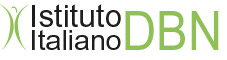 Istituto Italiano DBN