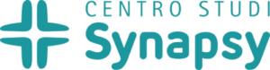 Centro Studi Synapsy propone nuovi corsi rivolti ad operatori del benessere e del settore DBN